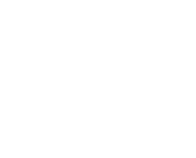 居宅介護支援事業所 朋優