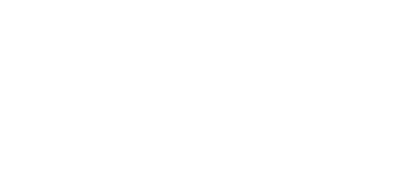 居宅介護支援事業所 朋優天間