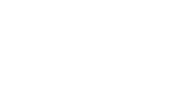 居宅介護支援事業所 花連(かれん)