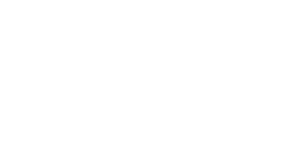 居宅介護支援事業所 花実(かさね)